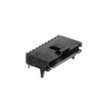 1-104361-3 - CONN HEADER R/A 14POS 2.54MM