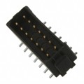 M80-8261442 - CONN HEADER SMD 14POS 2MM
