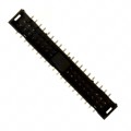 D2540-6V0C-AR-WG - CONN HEADER SMD 40POS 2.54MM