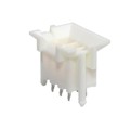 0015286062 - CONN HEADER VERT 6POS 4.2MM