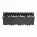 104656-3 - CONN HEADER SMD 30POS 1.27MM