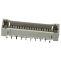 4-292208-0 - CONN HEADER VERT 40POS 1.5MM
