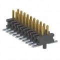 FTMH-110-03-F-DV-A-TR - CONN HEADER SMD 20POS 1MM