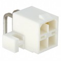5794172-3 - CONN HEADER R/A 4POS 4.2MM