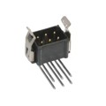 M80-7712622 - DATAMATE L-TEK DIL MALE HORIZONT