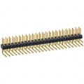 NRPN242PARN-RC - CONN HEADER R/A 48POS 2MM