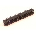 0878324220 - CONN HEADER SMD 42POS 2MM