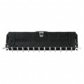 0436501225 - CONN HEADER SMD 12POS 3MM
