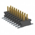 FTMH-109-03-L-DV-P - CONN HEADER SMD 18POS 1MM