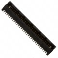 87409-130LF - CONN HEADER SMD 60POS 1.27MM