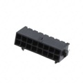 4-794621-6 - CONN HEADER SMD R/A 16POS 3MM