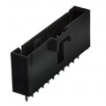 0705430045 - CONN HEADER VERT 11POS 2.54MM