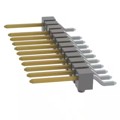 TSM-112-02-L-SH-A-011 - CONN HEADER SMD R/A 12POS 2.54MM