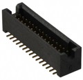 M50-4901545 - CONN HEADER SMD 30POS 1.27MM