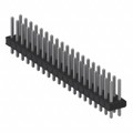 929836-01-20 - CONN HEADER VERT 40POS 2.54MM