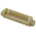 1-1734260-3 - CONN HEADER SMD 13POS 1.25MM