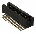 M50-4801545 - CONN HEADER R/A 30POS 1.27MM