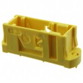 953236-1 - CONN HEADER VERT 26POS 2.54MM