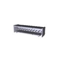 3-647123-1 - CONN HEADER VERT 11POS 3.96MM