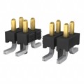 TMM-108-05-F-D-SM-A-P-TR - CONN HEADER SMD 16POS 2MM