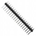 0010897381 - CONN HEADER VERT 38POS 2.54MM