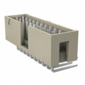 HTST-110-04-T-D-RA - CONN HEADER R/A 20POS 2.54MM