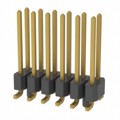 TSM-106-03-G-DV-A-P-TR - CONN HEADER SMD 12POS 2.54MM