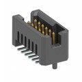 TFM-106-02-F-D-A-K - CONN HEADER SMD 12POS 1.27MM