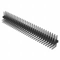 TSW-130-08-T-D-RA - CONN HEADER R/A 60POS 2.54MM
