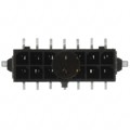 4-794638-4 - CONN HEADER SMD 14POS 3MM