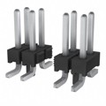 TMM-110-06-T-D-SM-A - CONN HEADER SMD 20POS 2MM