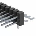 TSM-124-02-T-DH-LC - CONN HEADER SMD R/A 48POS 2.54MM