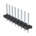 HPM-08-02-T-S - CONN HEADER VERT 8POS 5.08MM