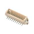 M30-6001046 - CONN HEADER SMD 10POS 1.25MM