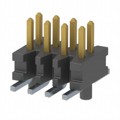 FTMH-104-03-L-DV-A - CONN HEADER SMD 8POS 1MM
