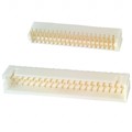 DF1B-40DP-2.5DS(01) - CONN HEADER R/A 40POS 2.5MM