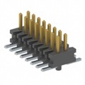 FTMH-108-02-F-DV-A - CONN HEADER SMD 16POS 1MM