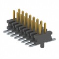 FTMH-108-03-F-DV-A-P-TR - CONN HEADER SMD 16POS 1MM