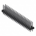 929836-01-21 - CONN HEADER VERT 42POS 2.54MM