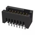 TFC-107-01-F-D-K - .050 X .050 TERMINAL STRIP