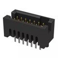 TFC-107-01-F-D-A - .050 X .050 TERMINAL STRIP