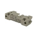 09185267912 - CONN HEADER VERT 26POS 2.54MM