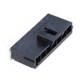 1723101207 - CONN HEADER R/A 7POS 3.5MM