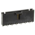6-1375583-2 - CONN HEADER SMD 13POS 2.54MM