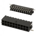 5-794629-0 - CONN HEADER SMD R/A 20POS 3MM