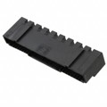 9-2013519-0 - CONN HEADER R/A 10POS 7.5MM