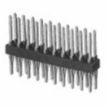 103233-4 - CONN HEADER VERT 10POS 2.54MM
