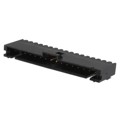 6-147278-5 - CONN HEADER SMD 16POS 2.54MM