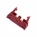 5111374-2 - CONN HEADER VERT 14POS 2.54MM