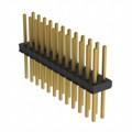 929715-08-12-EU - CONN HEADER VERT 24POS 2.54MM